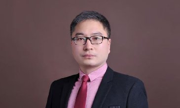 <strong>胡瀚 - 兼职律师</strong>