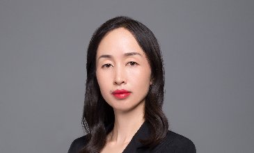 <strong>李院俊 - 高级合伙人</strong>