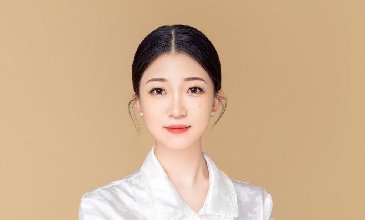 <strong>陈莎 - 执业律师</strong>